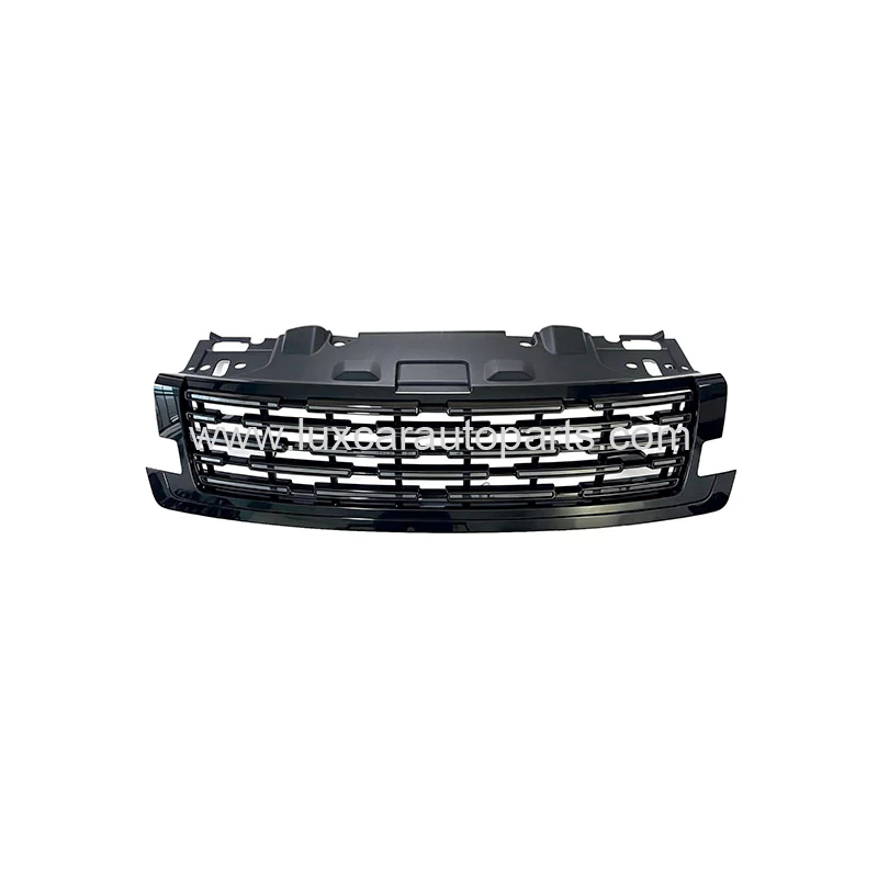 Range Rover Vogue 2023+ OE Grille
