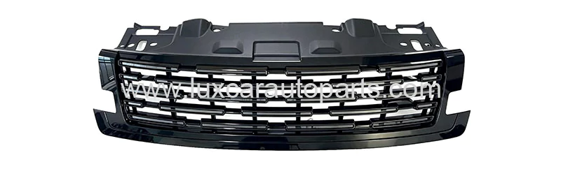 range-rover-vogue-2023-oe-grille.webp