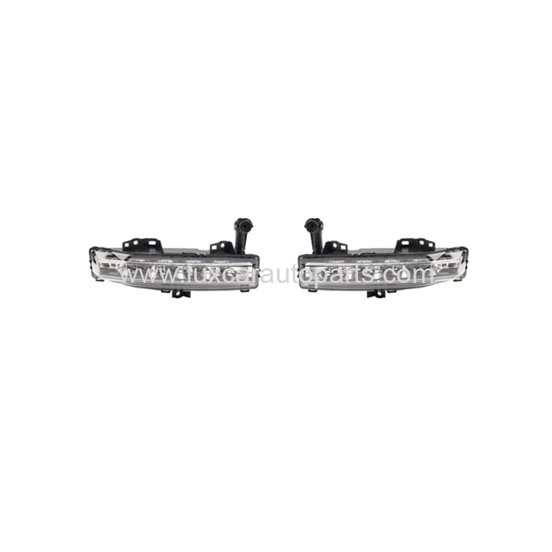 range-rover-vogue-2023-oe-fog-lamp