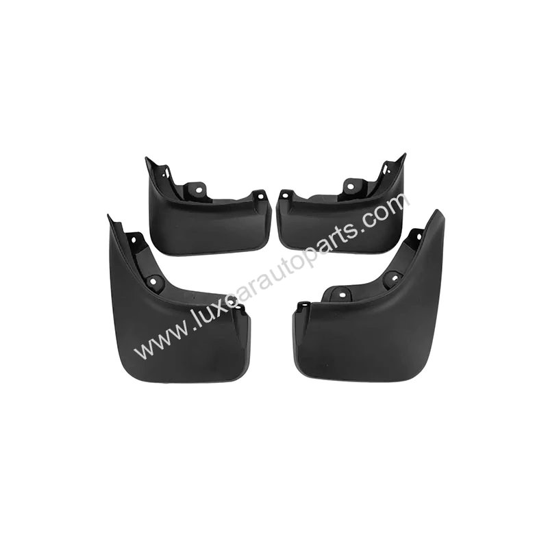 range-rover-vogue-2023-oe-mud-flaps