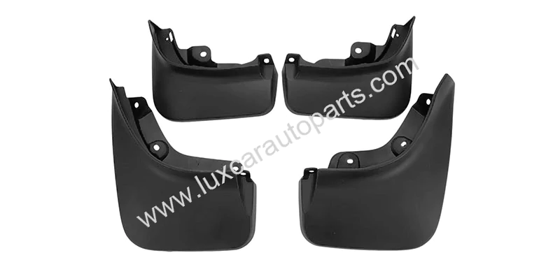 range-rover-vogue-2023-oe-mud-flaps.webp