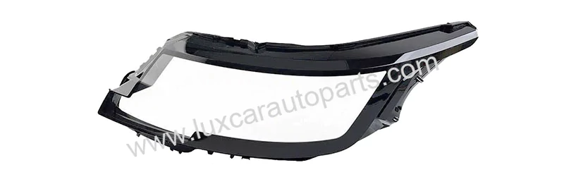 range-rover-vogue-headlight-lens-cover-shell.webp