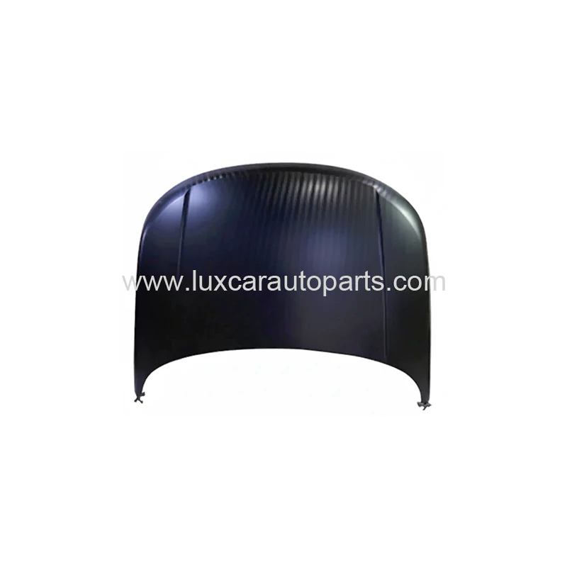 Range Rover Vogue 2023+ OE Engine Hood