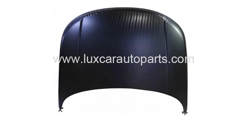 range-rover-vogue-2023-oe-engine-hood.webp