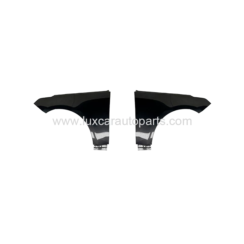 range-rover-vogue-2023-oe-fender