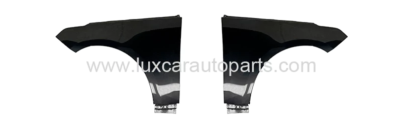 range-rover-vogue-2023-oe-fender.webp