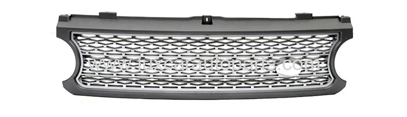 range-rover-vogue-4.2-supercharge-oe-grille.webp