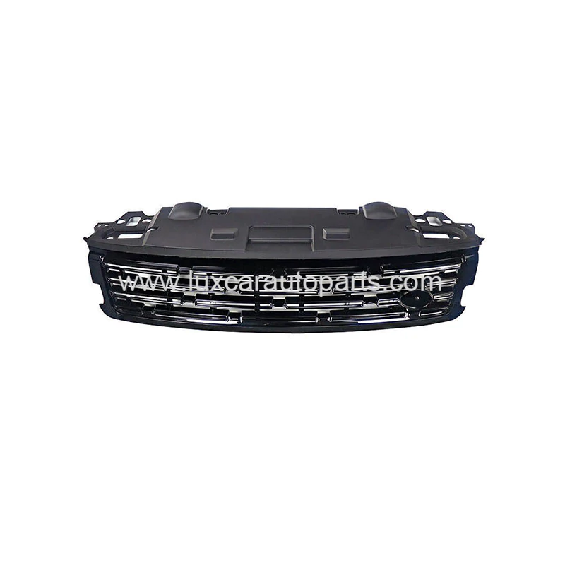 range-rover-sport-2023-oe-grille
