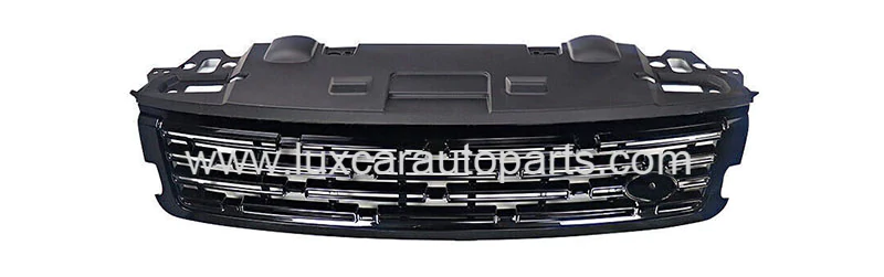 range-rover-sport-2023-oe-grille.webp