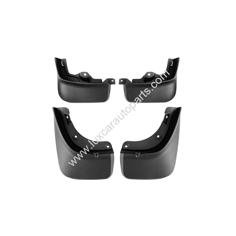 range-rover-sport-2023-oe-mud-flaps