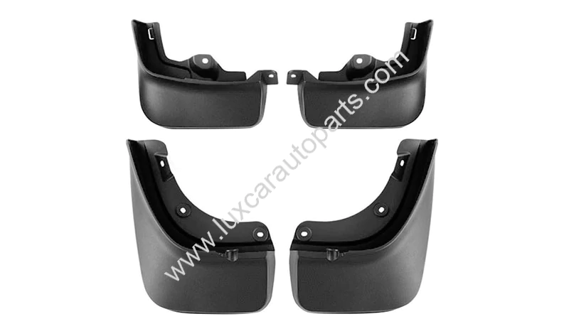 range-rover-sport-2023-oe-mud-flaps.webp
