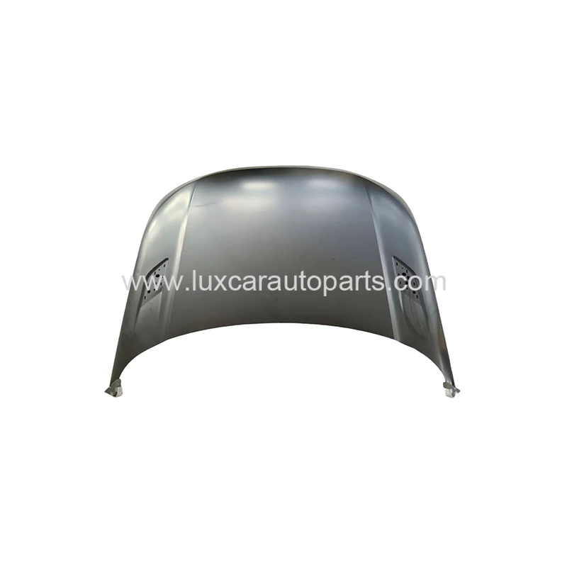 range-rover-sport-2023-oe-engine-hood