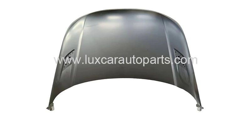 range-rover-sport-2023-oe-engine-hood.webp