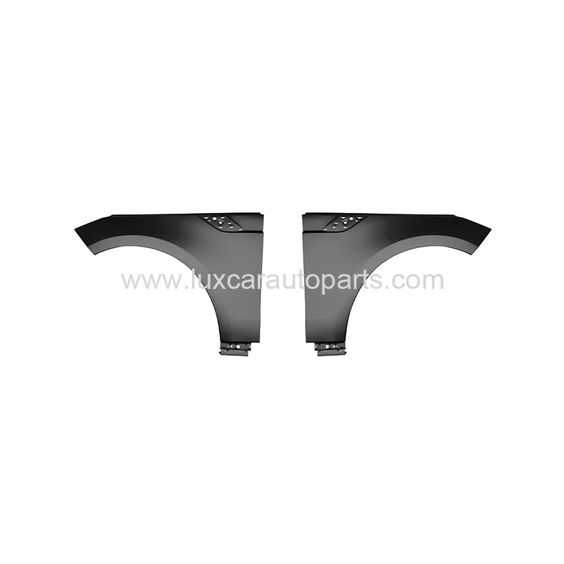 range-rover-sport-2023-oe-fender