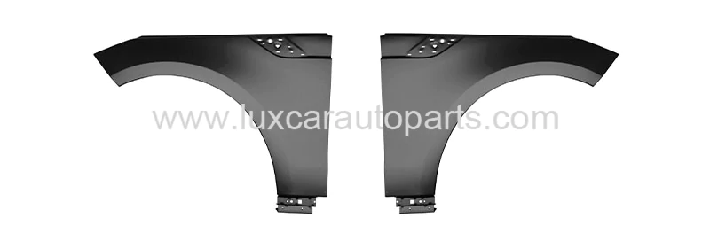 range-rover-sport-2023-oe-fender.webp