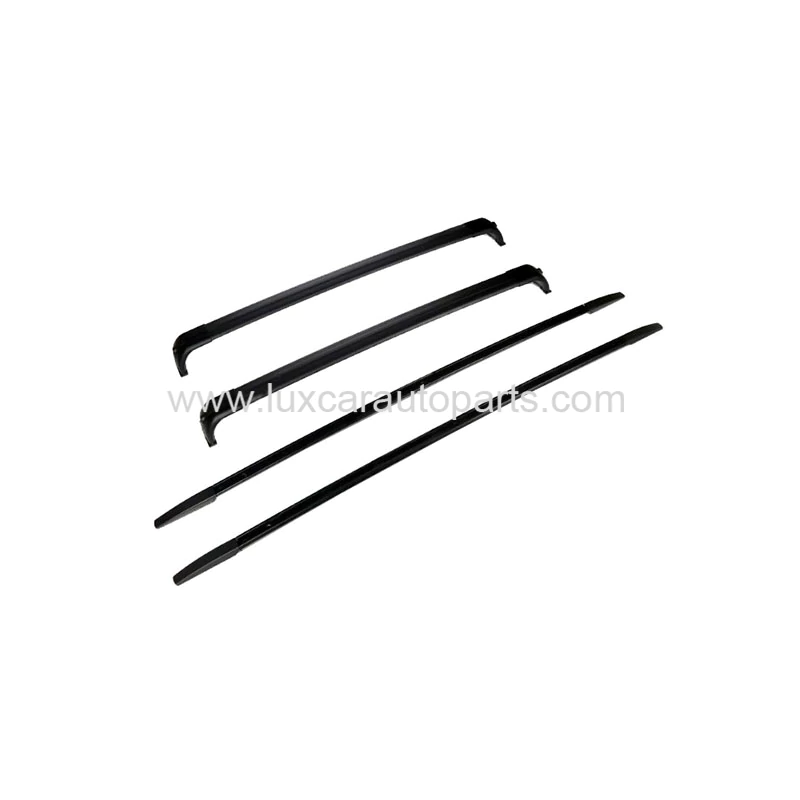 Range Rover Sport 2006-2013 Roof Rack