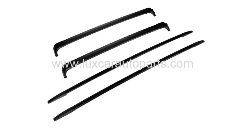 range-rover-sport-2006-2013-roof-rack.webp