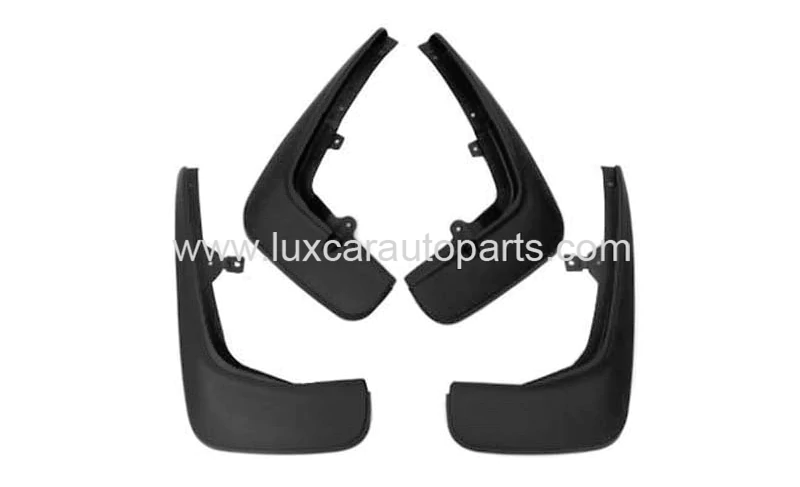 range-rover-sport-2006-2013-mud-flaps.webp