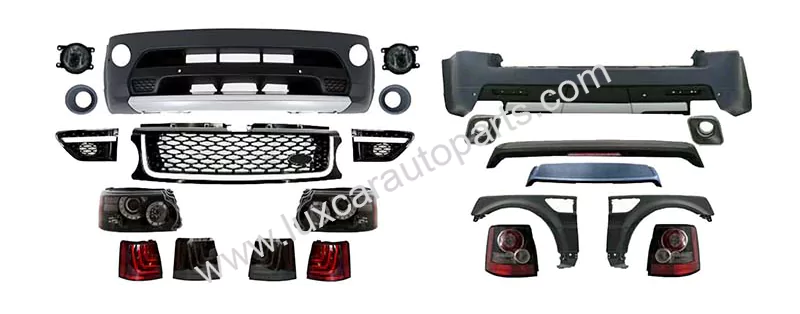 range-rover-sport-autobiography-body-kit.webp
