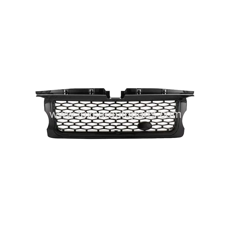 Range Rover Sport 2006-2009 OE Grille