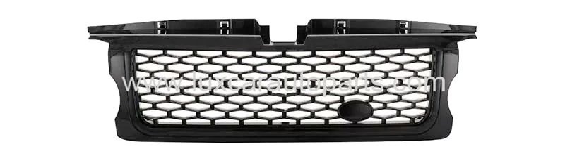 range-rover-sport-2006-2009-oe-grille.webp