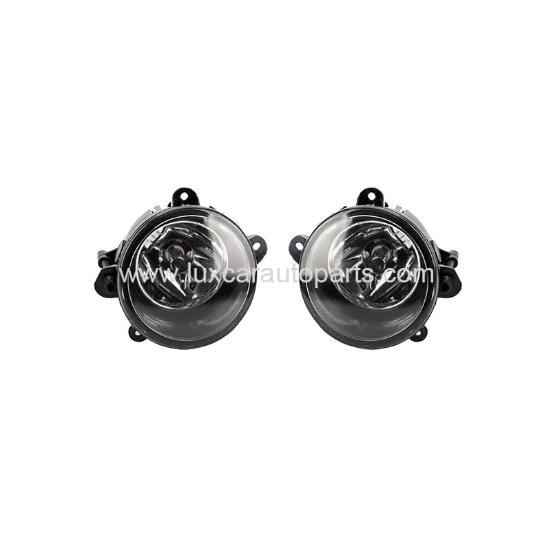 range-rover-sport-2006-2009-oe-fog-lamp