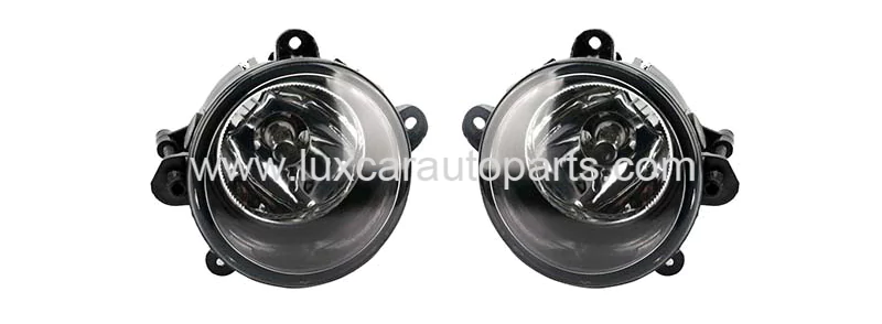 range-rover-sport-2006-2009-oe-fog-lamp.webp