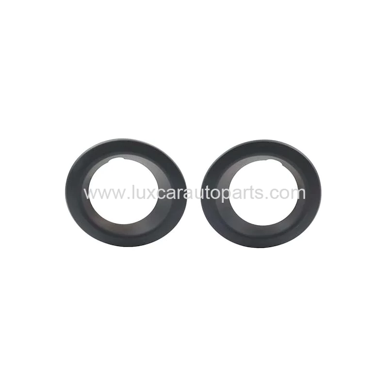 Range Rover Sport 2006-2009 OE Fog Lamp Cover