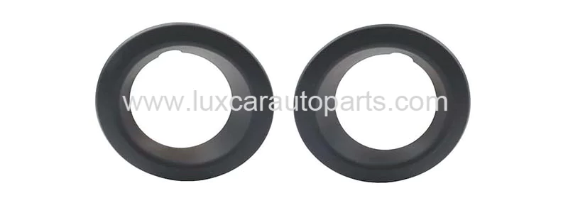 range-rover-sport-2006-2009-oe-fog-lamp-cover.webp