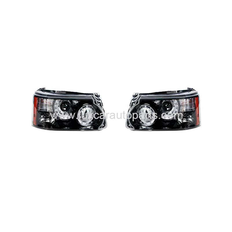 Range Rover Sport 2010-2013 OE Headlights