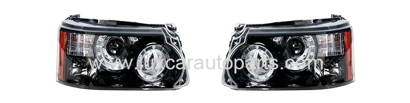 range-rover-sport-2010-2013-oe-headlight.webp