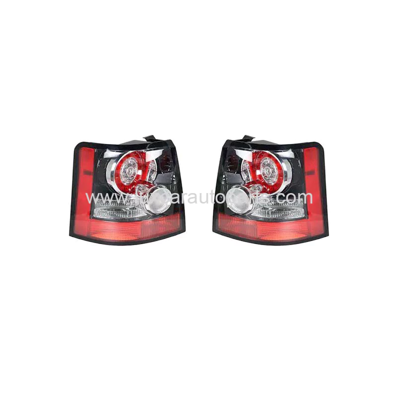 Range Rover Sport 2010-2013 OE Taillamps