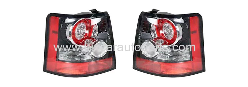 range-rover-sport-2010-2013-oe-taillamps.webp