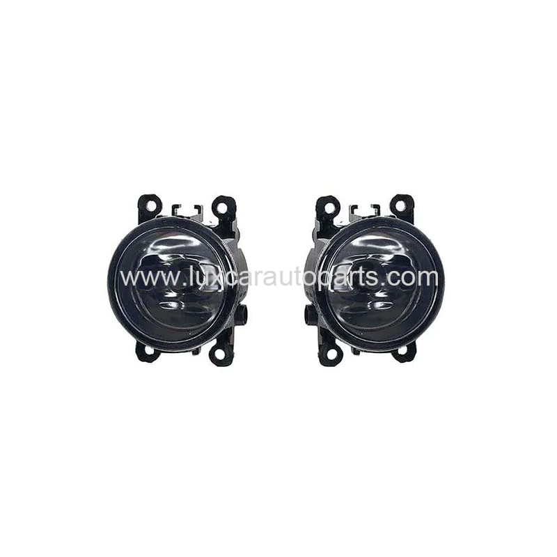 Range Rover Sport 2010-2013 OE Fog Lamp