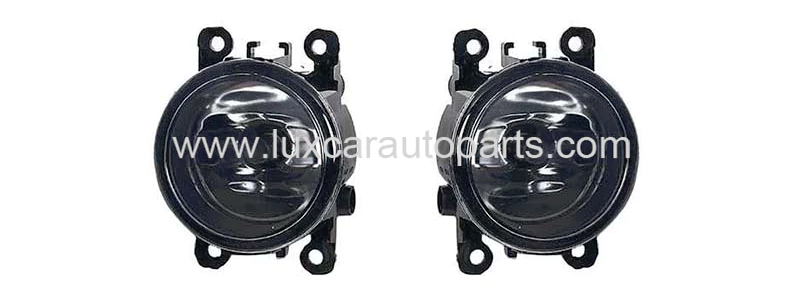 range-rover-sport-2010-2013-oe-fog-lamp.webp