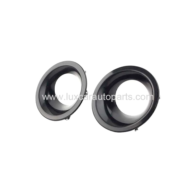 Range Rover Sport 2010-2013 OE Fog Lamp Cover
