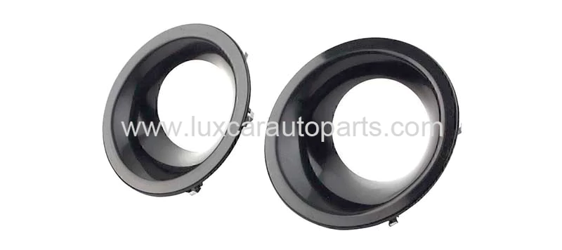 range-rover-sport-2010-2013-oe-fog-lamp-cover.webp