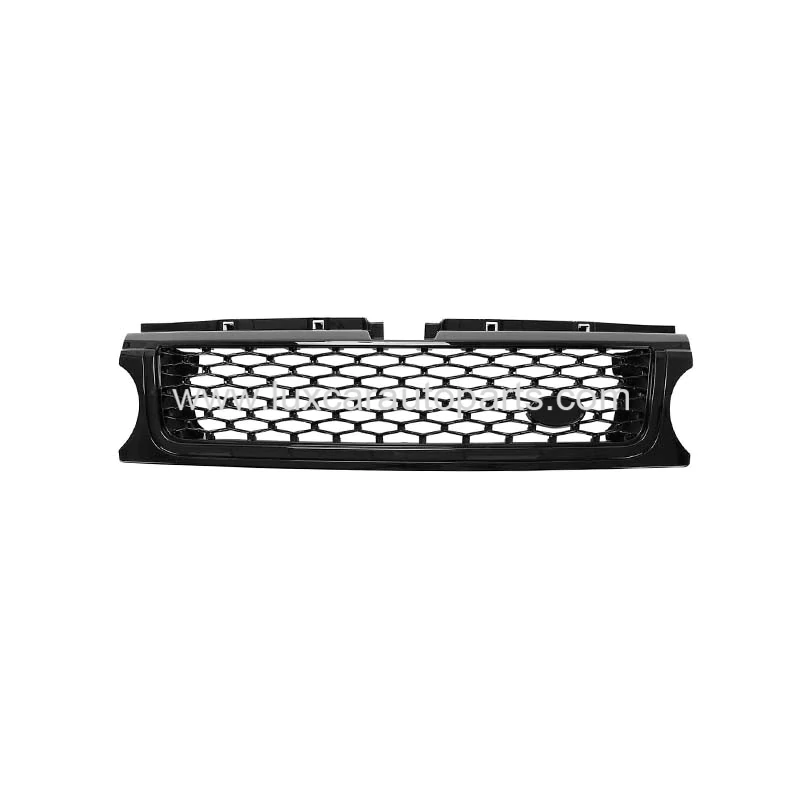 Range Rover Sport 2010-2013 OE Grille