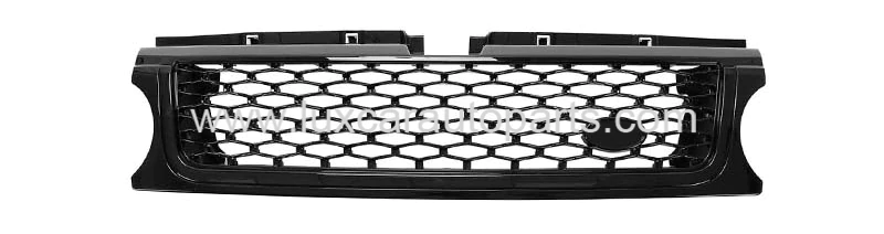 range-rover-sport-2010-2013-oe-grille.webp