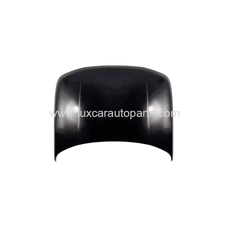Range Rover Sport 2010-2013 OE Engine Hood