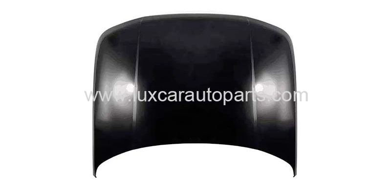 range-rover-sport-2010-2013-oe-engine-hood.webp