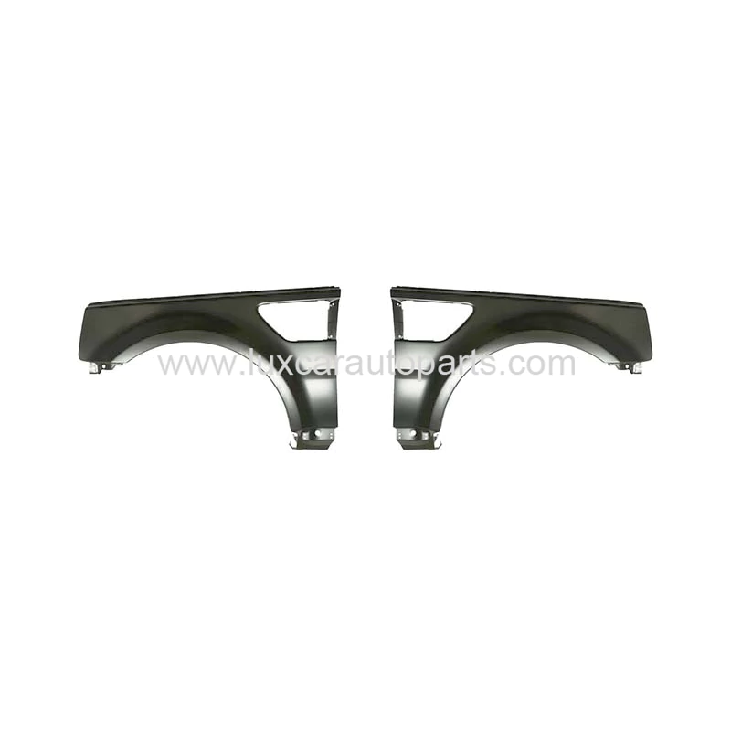 range-rover-sport-2010-2013-oe-fender