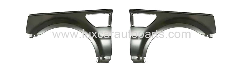 range-rover-sport-2010-2013-oe-fender.webp