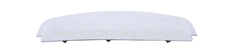 range-rover-sport-rear-roof-spoiler-wing.webp
