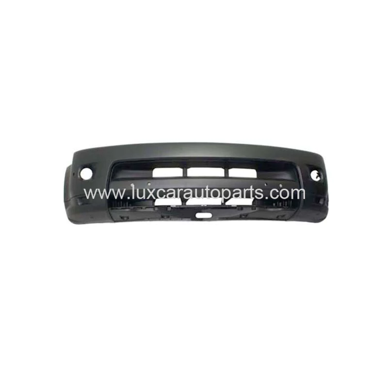 Range Rover Sport 2010-2013 Autobiography / HST Style Front Bumper