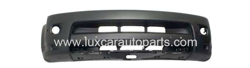 range-rover-sport-autobiography-front-bumper.webp