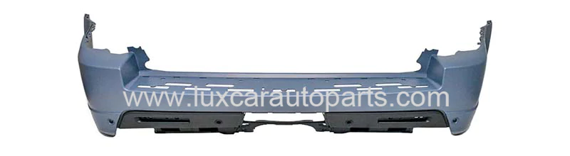 range-rover-sport-autobiography-rear-bumper.webp