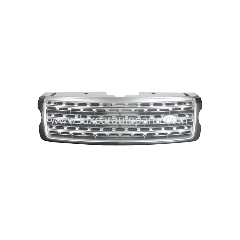 range-rover-vogue-2013-2017-oe-grille