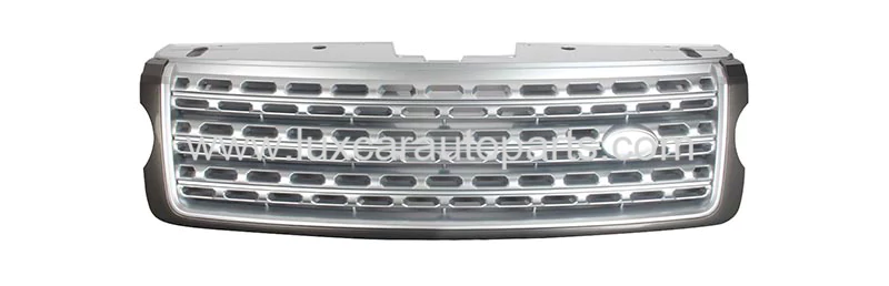 range-rover-vogue-2013-2017-oe-grille.webp