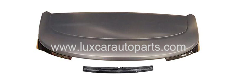 range-rover-vogue-rear-roof-spoiler-wing.webp